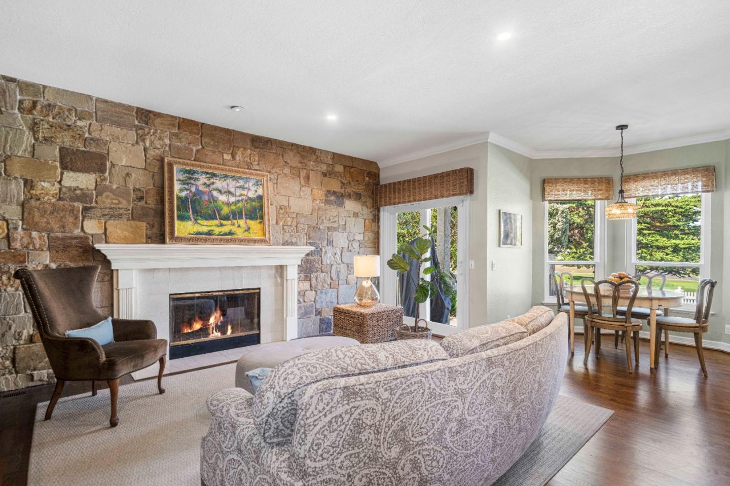 181 Turnberry Road Half Moon Bay, CA 94019 - Photo 20 of 56