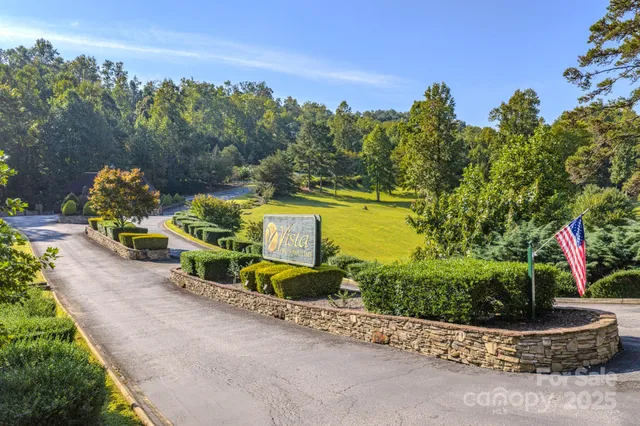 $79,000 | 0 Willow Top Lane, Unit 332, Lake Lure, NC 28746