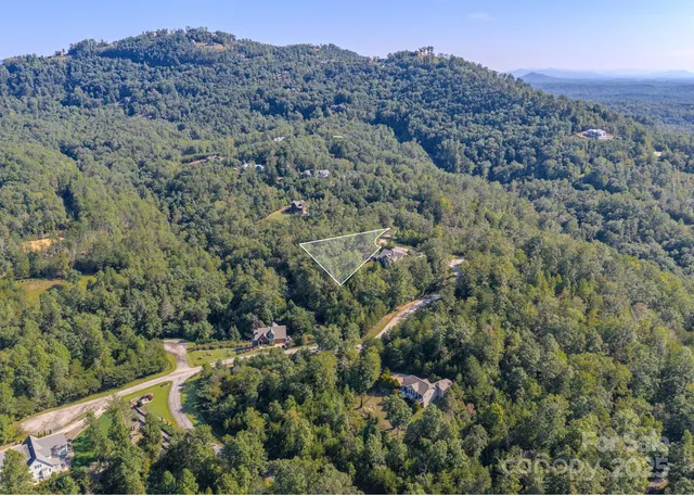 $79,000 | 0 Willow Top Lane, Unit 332, Lake Lure, NC 28746