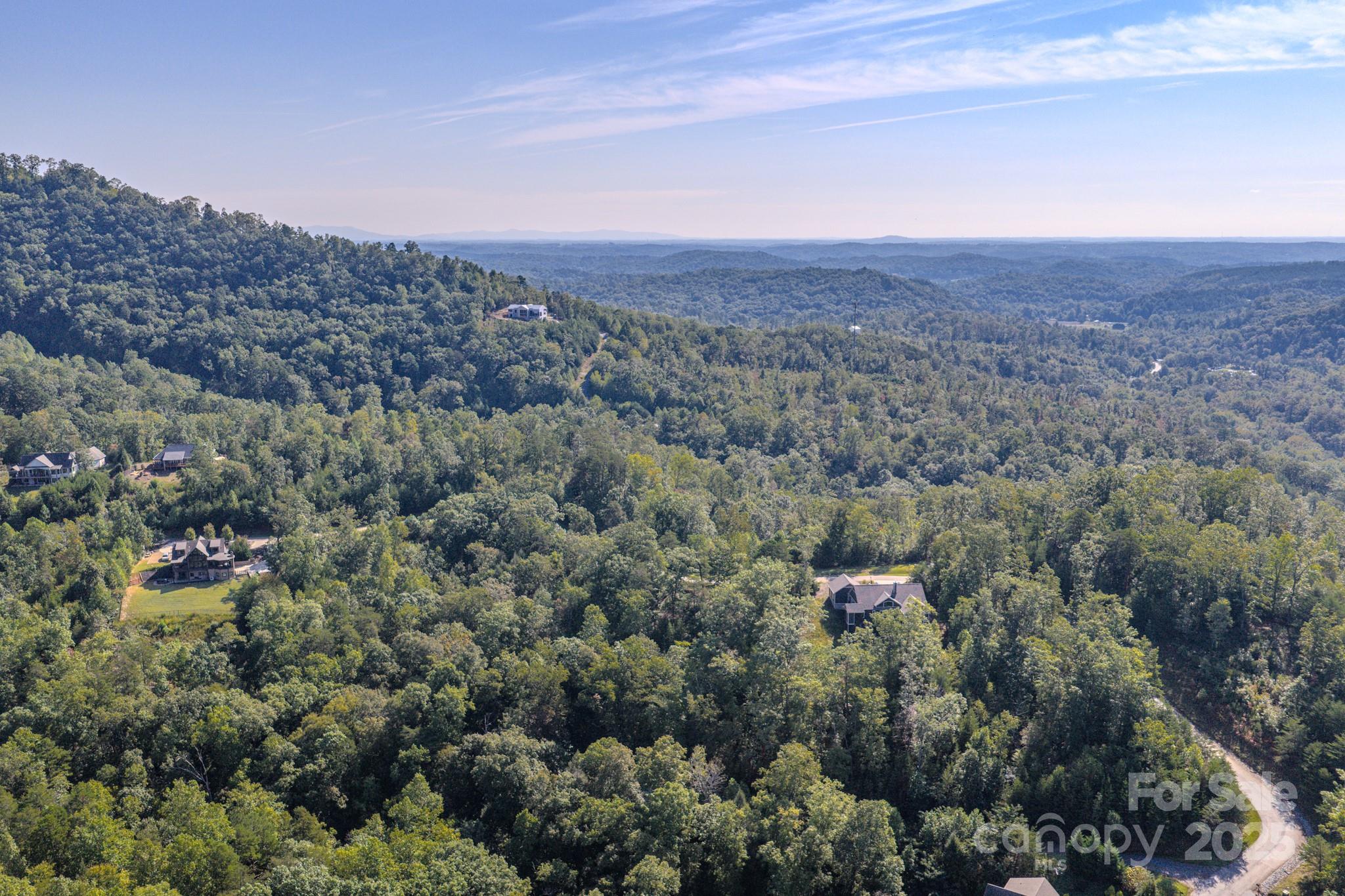 0 Willow Top Lane, Unit 332 Lake Lure, NC 28746 - Photo 7 of 9