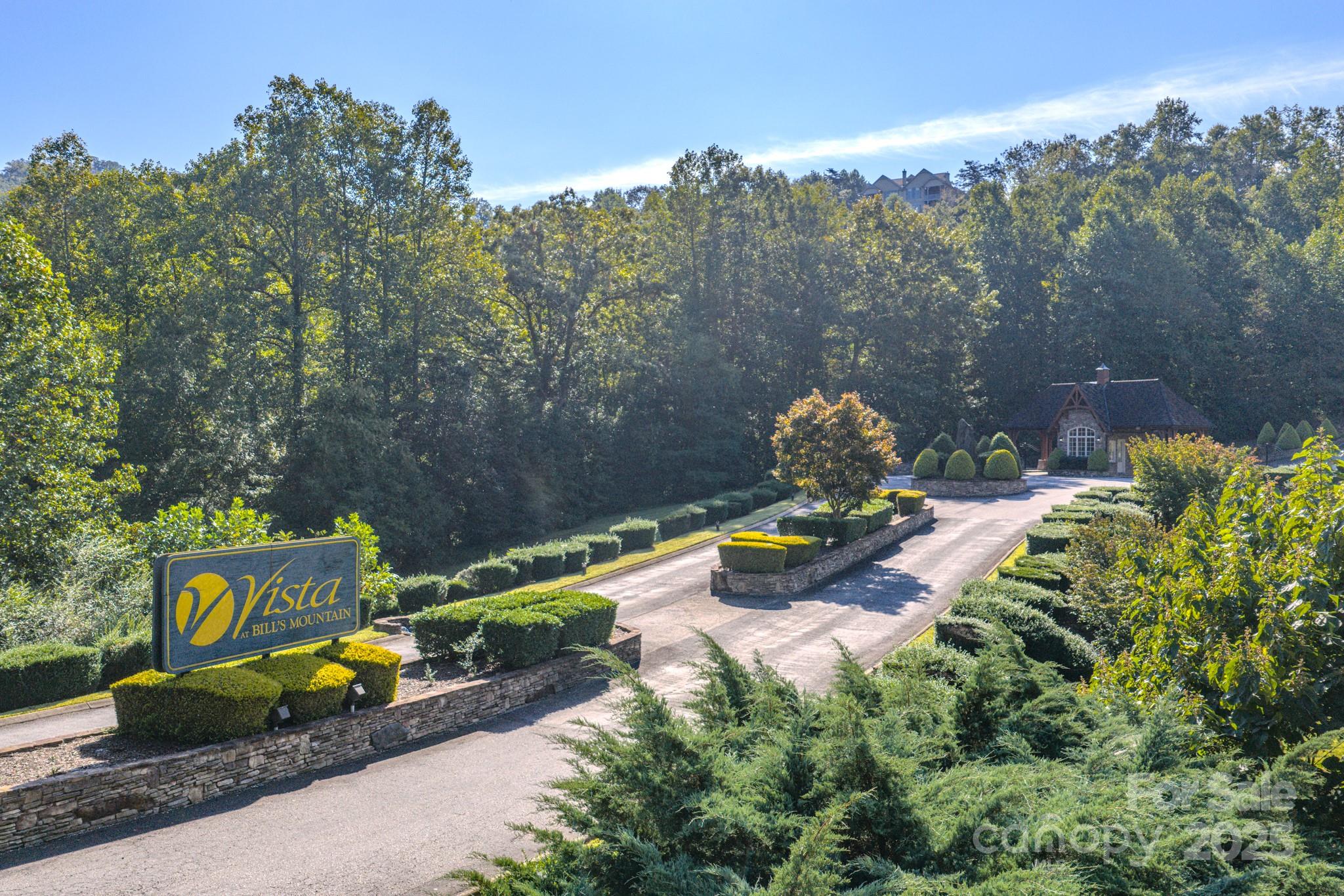 0 Willow Top Lane, Unit 332 Lake Lure, NC 28746 - Photo 8 of 9