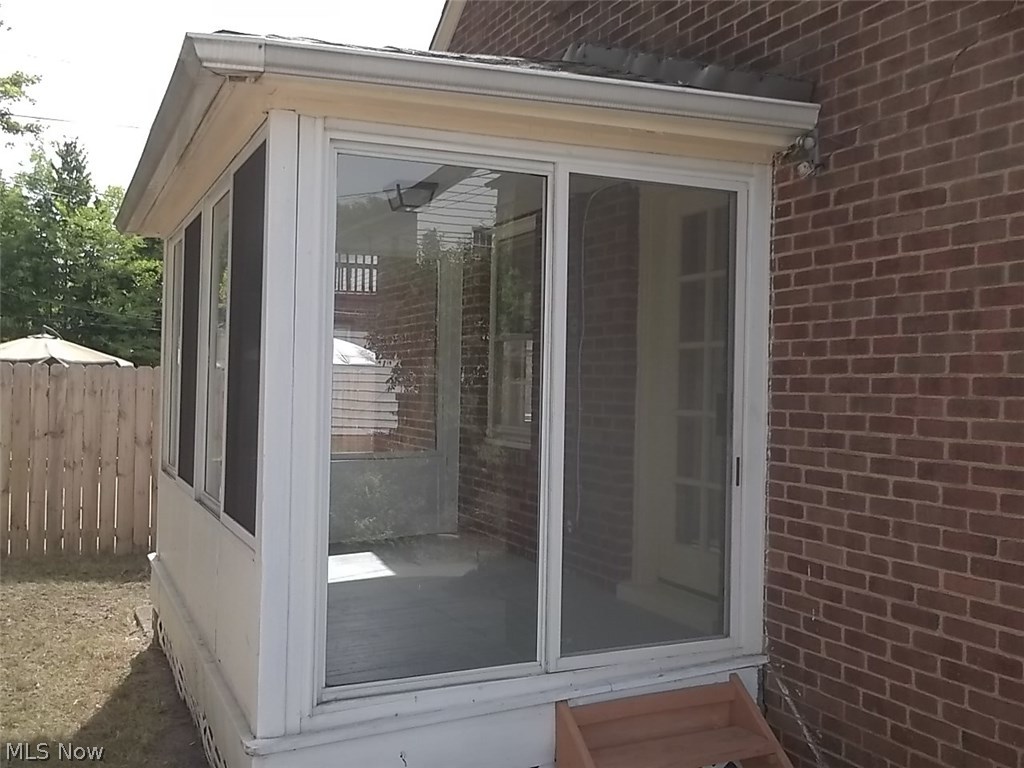 3751 Bainbridge Road Cleveland Heights, OH 44118 - Photo 29 of 32