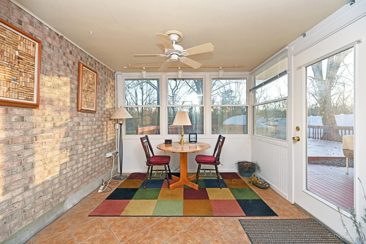 1043 Waycross Road Forest Park, OH 45240 - Photo 21 of 50 Gallery Image 21
