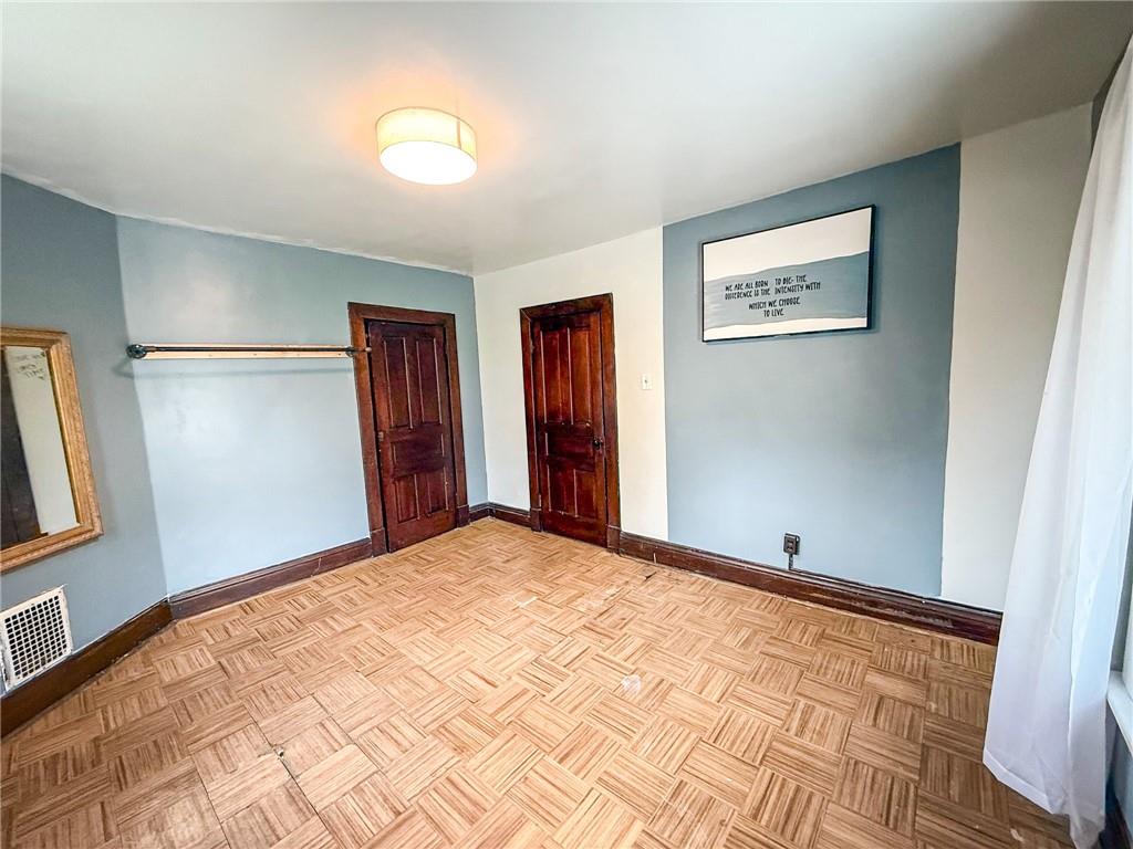 1523 Indiana Avenue Monaca, PA 15061 - Photo 23 of 50