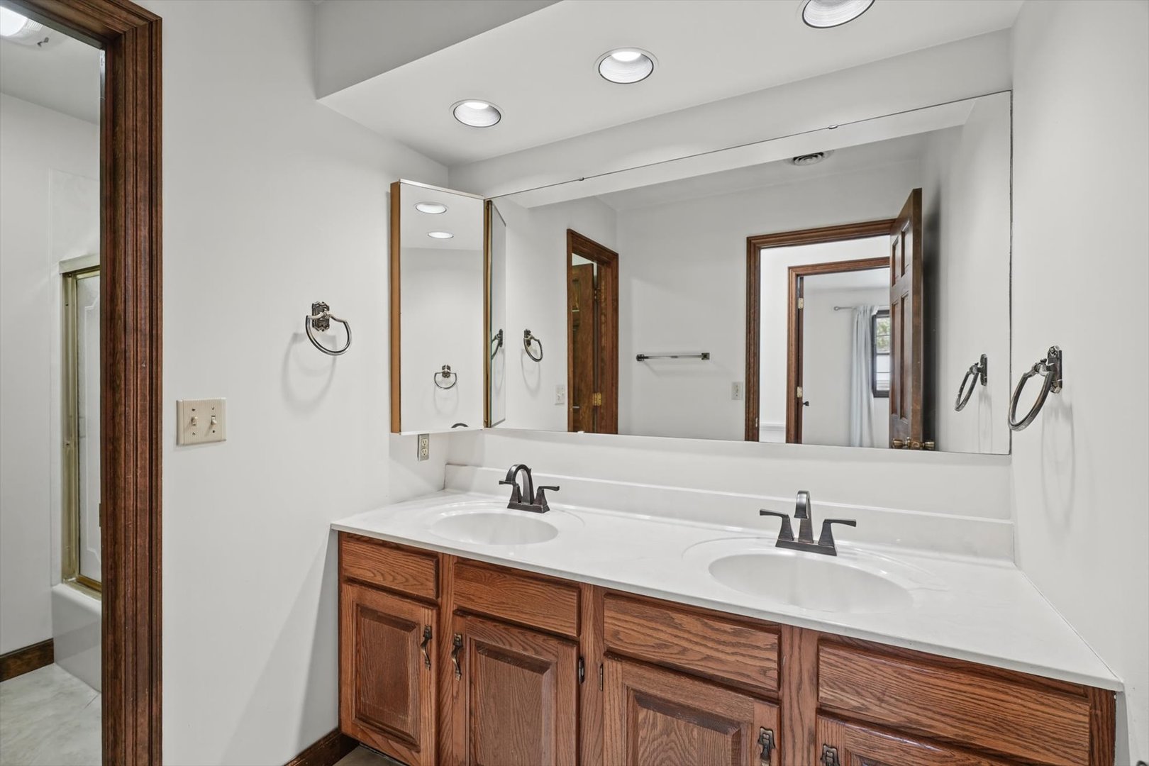 1906 Trout Valley Road Champaign, IL 61822 - Photo 65 of 90 Gallery Image 65