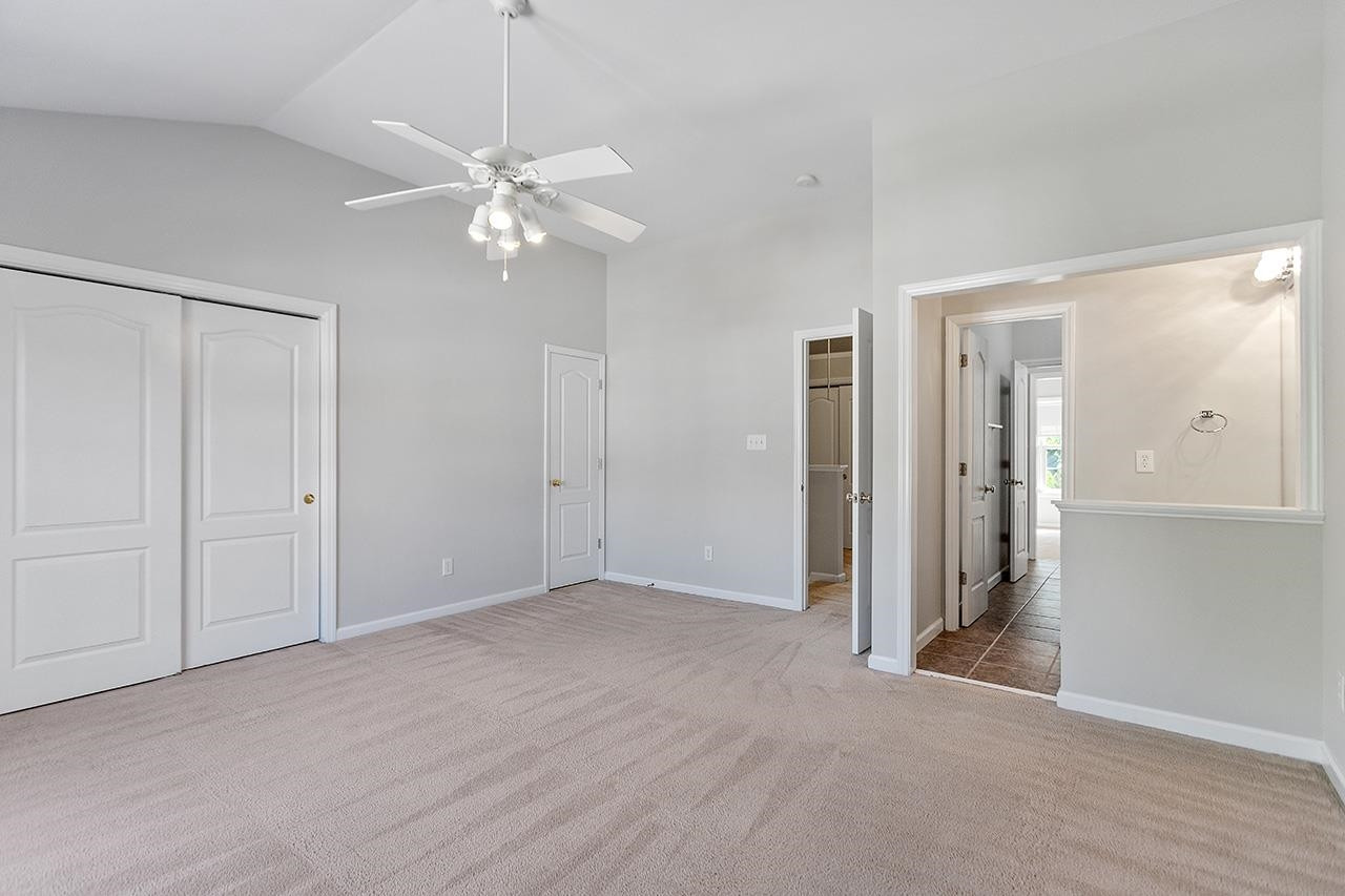 1401 Basinger Court Raleigh, NC 27612 - Photo 28 of 32 Photo 28