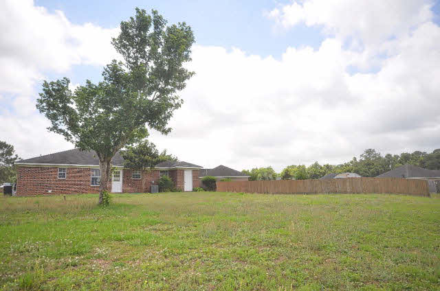 16183 Setter Circle Foley, AL 36535 - Photo 3 of 22
