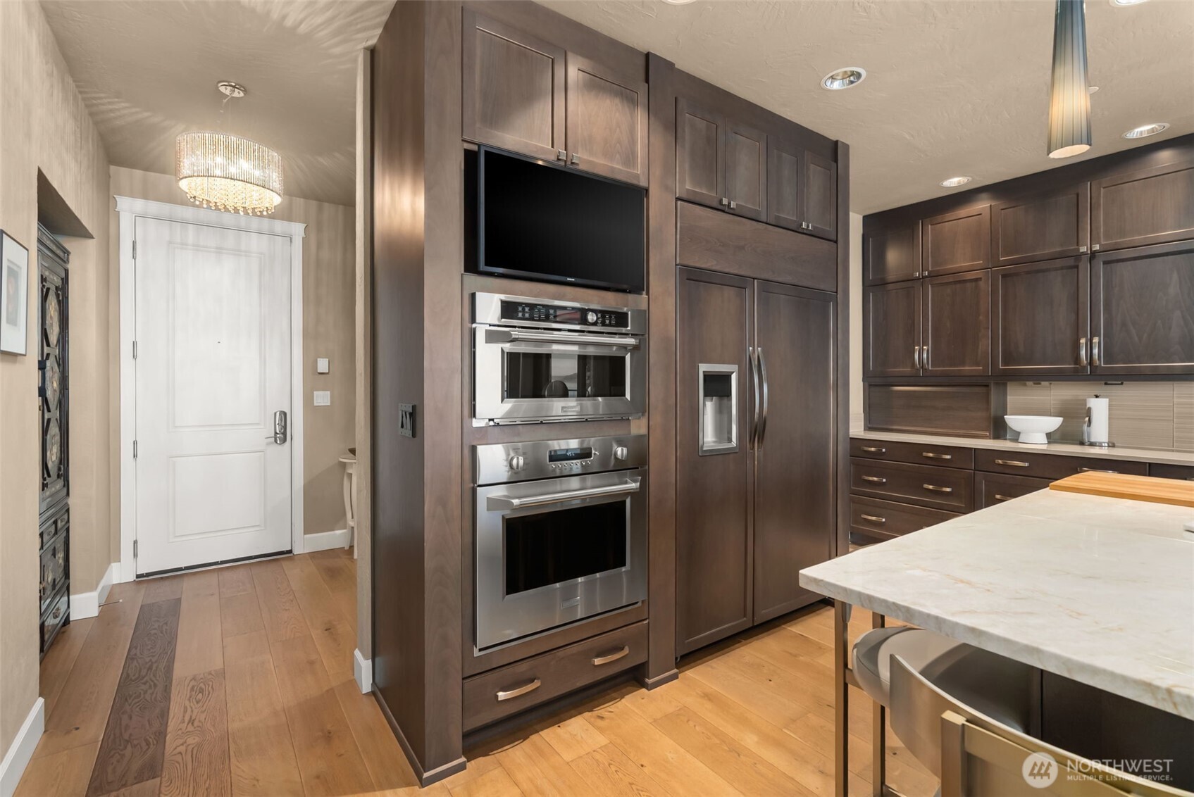 5105 Grand Loop, Unit 401 Tacoma, WA 98407 - Photo 18 of 40