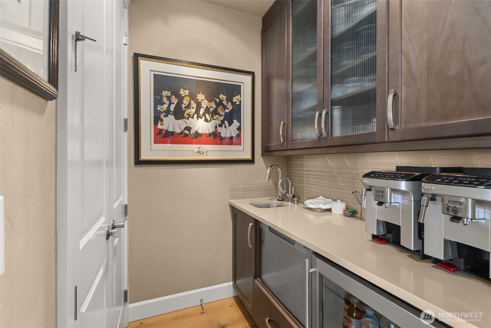 5105 Grand Loop, Unit 401 Tacoma, WA 98407 - Photo 20 of 40