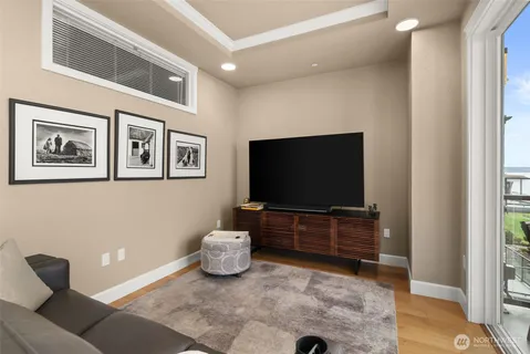 $1,998,000 | 5105 Grand Loop, Unit 401, Tacoma, WA 98407