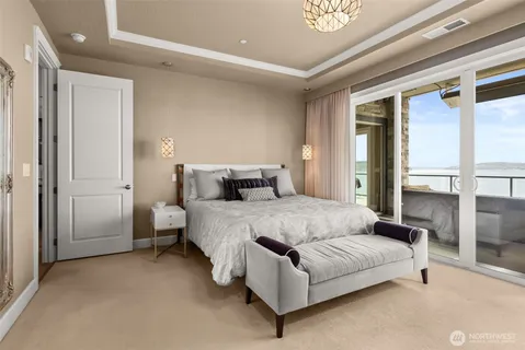 $1,998,000 | 5105 Grand Loop, Unit 401, Tacoma, WA 98407