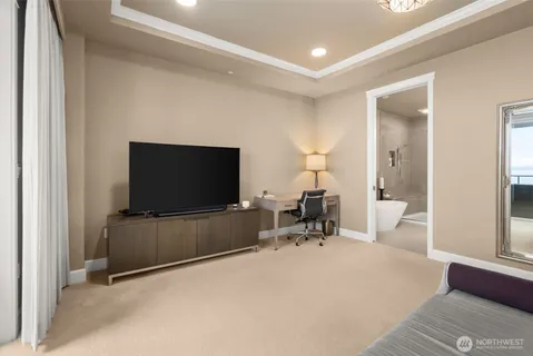 $1,998,000 | 5105 Grand Loop, Unit 401, Tacoma, WA 98407