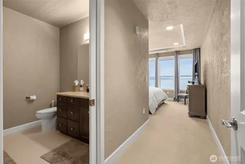$1,998,000 | 5105 Grand Loop, Unit 401, Tacoma, WA 98407