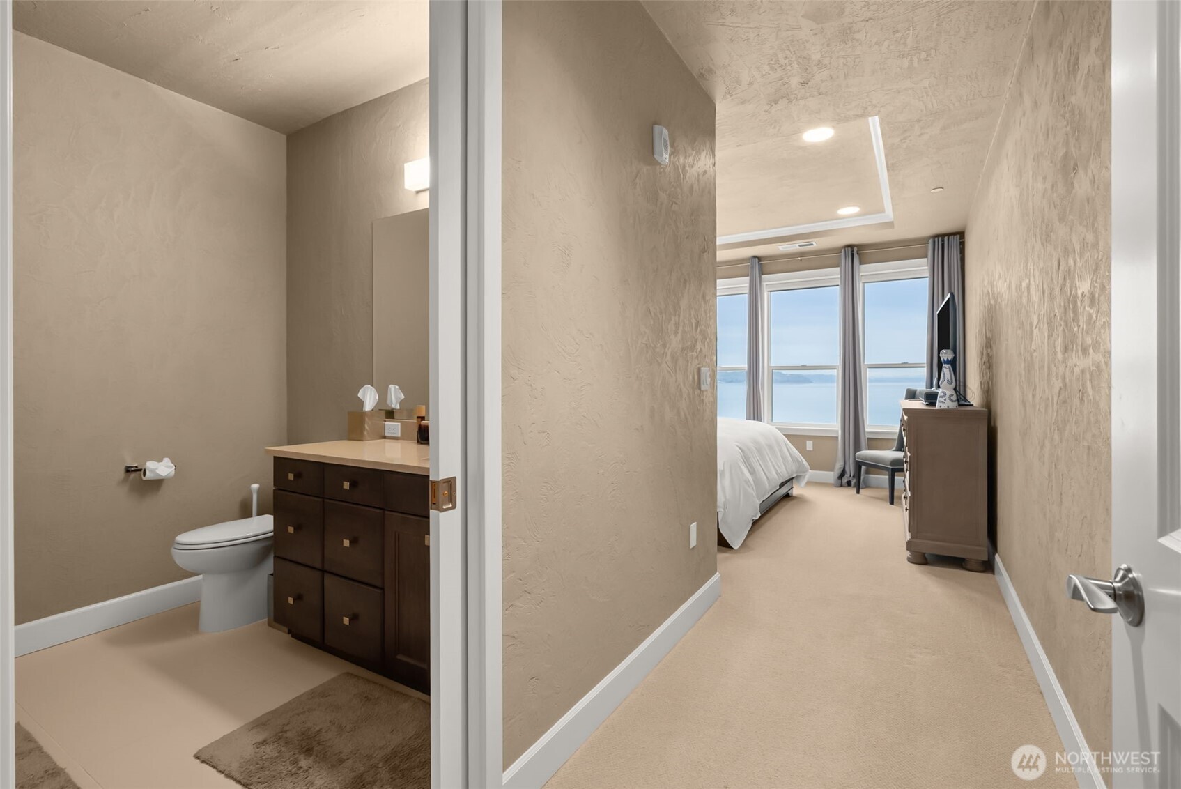 5105 Grand Loop, Unit 401 Tacoma, WA 98407 - Photo 28 of 40