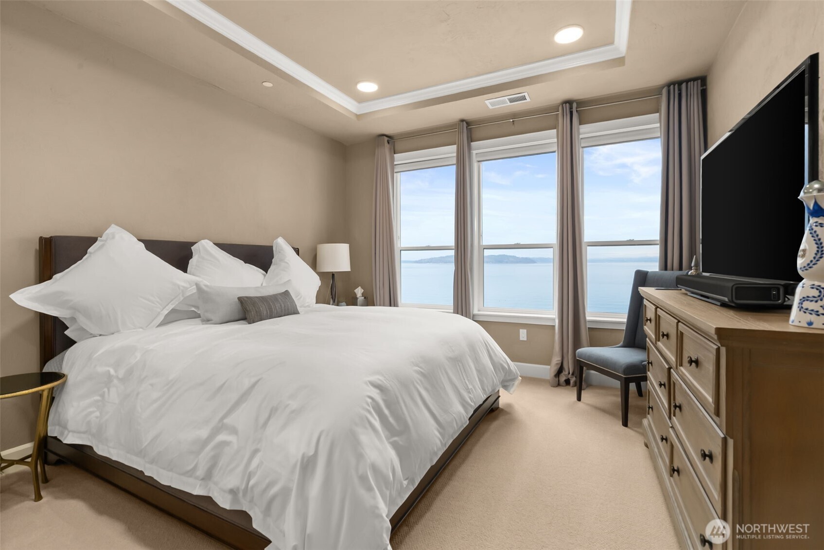 5105 Grand Loop, Unit 401 Tacoma, WA 98407 - Photo 29 of 40