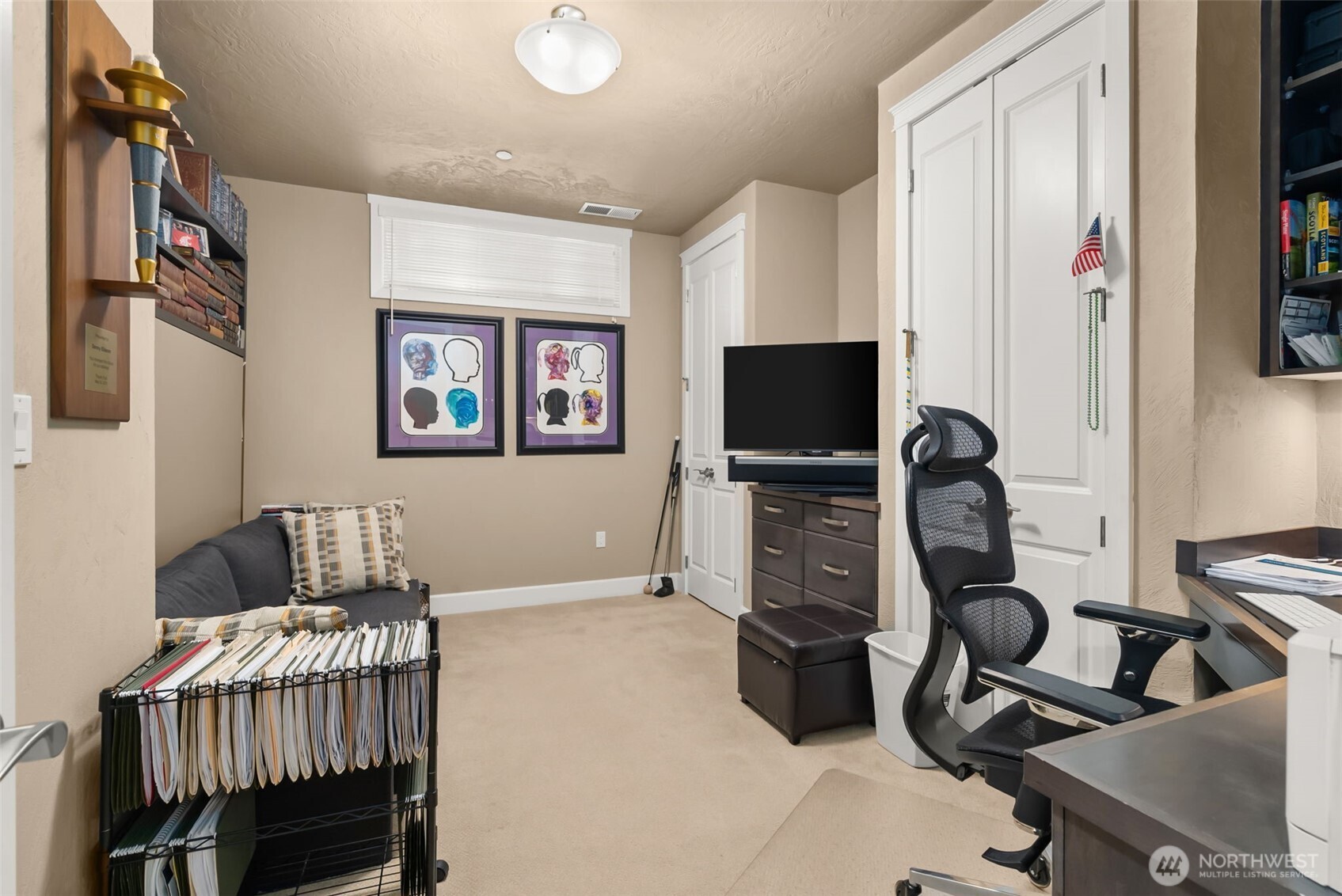 5105 Grand Loop, Unit 401 Tacoma, WA 98407 - Photo 31 of 40