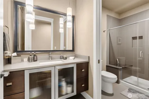 $1,998,000 | 5105 Grand Loop, Unit 401, Tacoma, WA 98407