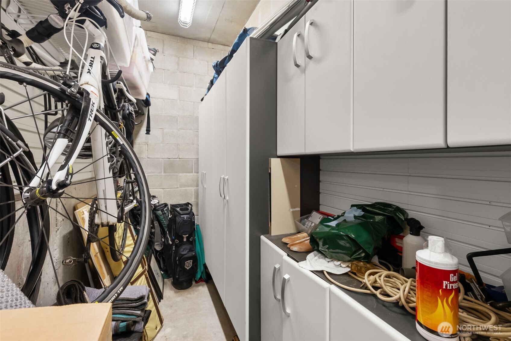 5105 Grand Loop, Unit 401 Tacoma, WA 98407 - Photo 34 of 40