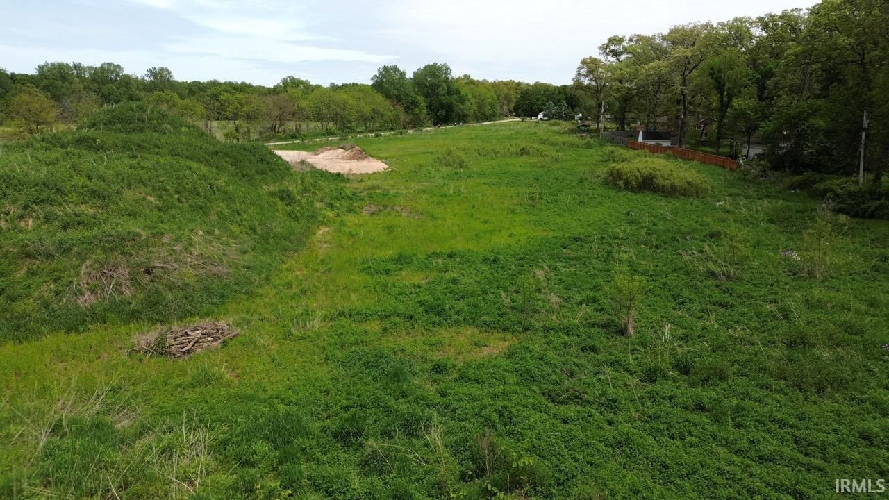 11296 Harrison Road Osceola, IN 46561 - Photo 11 of 14