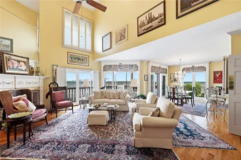 $1,785,000 | 5210 Interbay Boulevard, Unit 3, Tampa, FL 33611