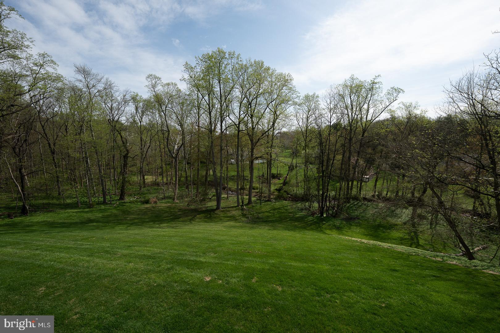 125 Springton Mews Circle Media, PA 19063 - Photo 4 of 40