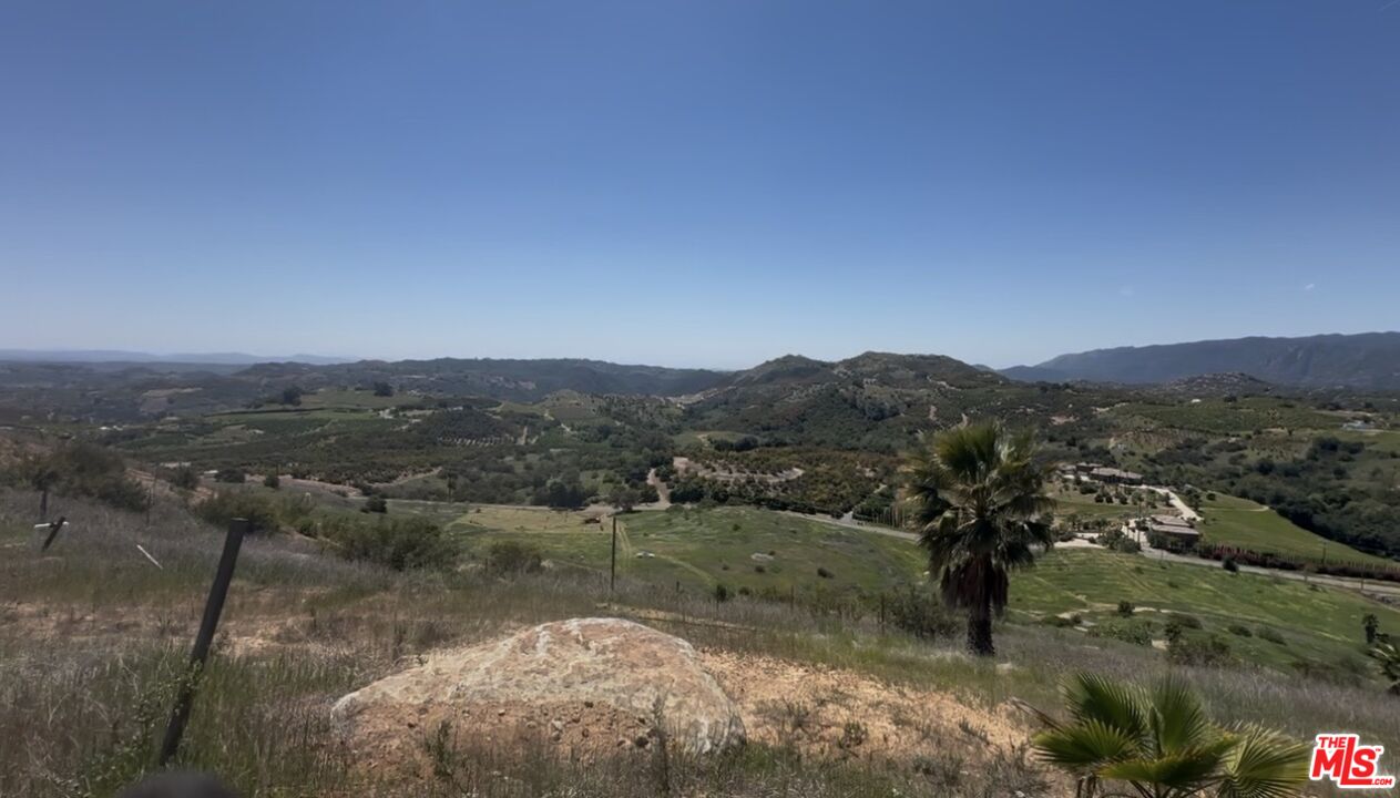 20940 Carancho Road Temecula, CA 92590 - Photo 21 of 21 Gallery Image 21