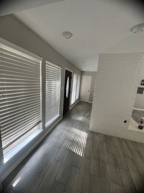 17802 Theiss Mail Rte Road Spring, TX 77379 - Photo 9 of 30 Gallery Image 9