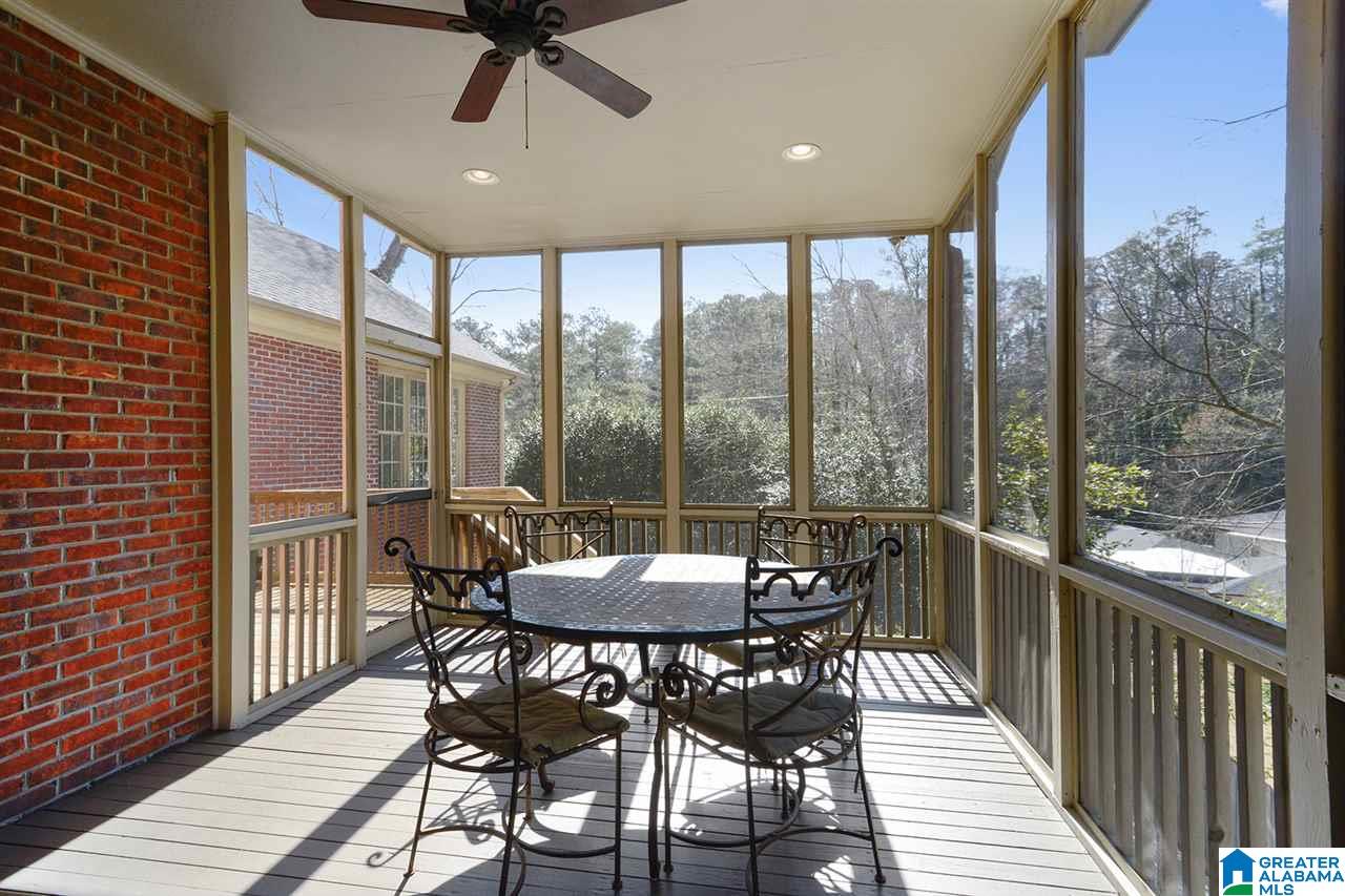 2921 Virginia Road Birmingham, AL 35223 - Photo 13 of 31