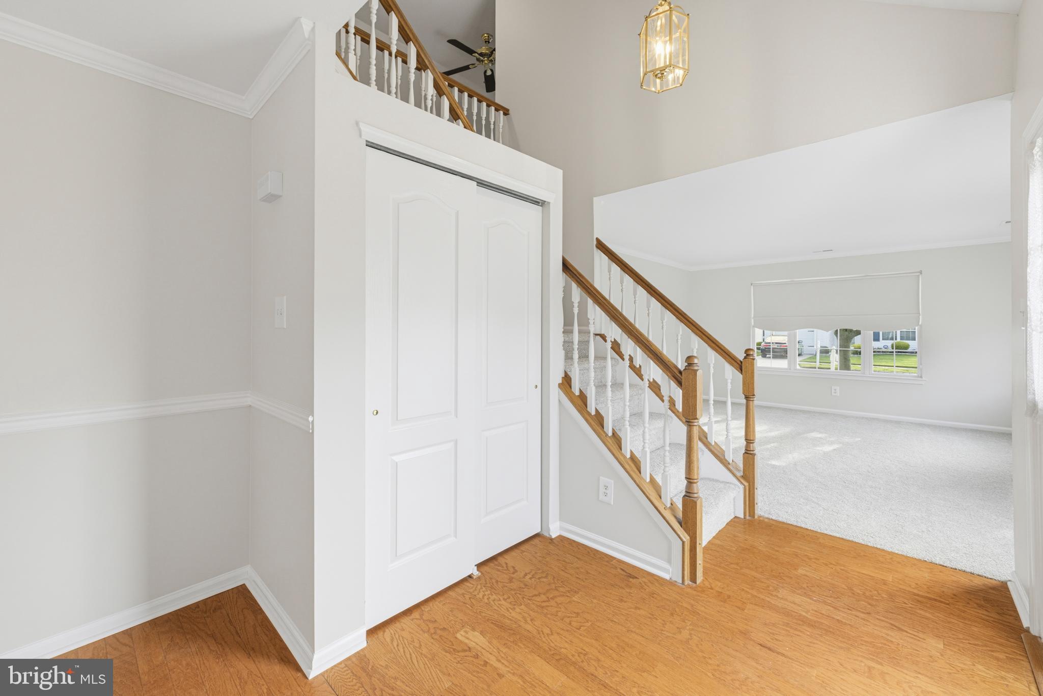 36 Grandview Place Sewell, NJ 08080 - Photo 6 of 26