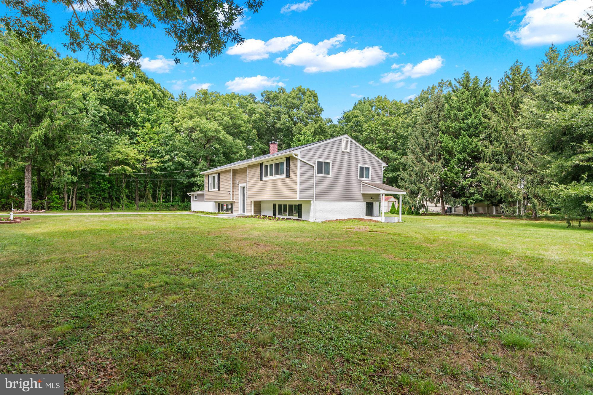 301 Broadneck Crossing Road Edgewood, MD 21040 - Photo 45 of 49 Gallery Image 45