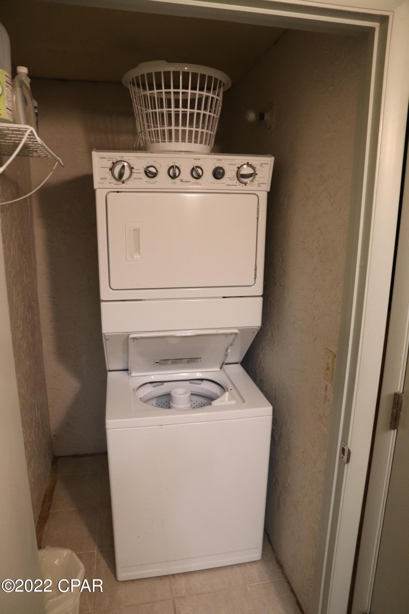 22519 Front Beach Road, Unit 150 Panama City Beach, FL 32413 - Photo 27 of 33 Gallery Image 27