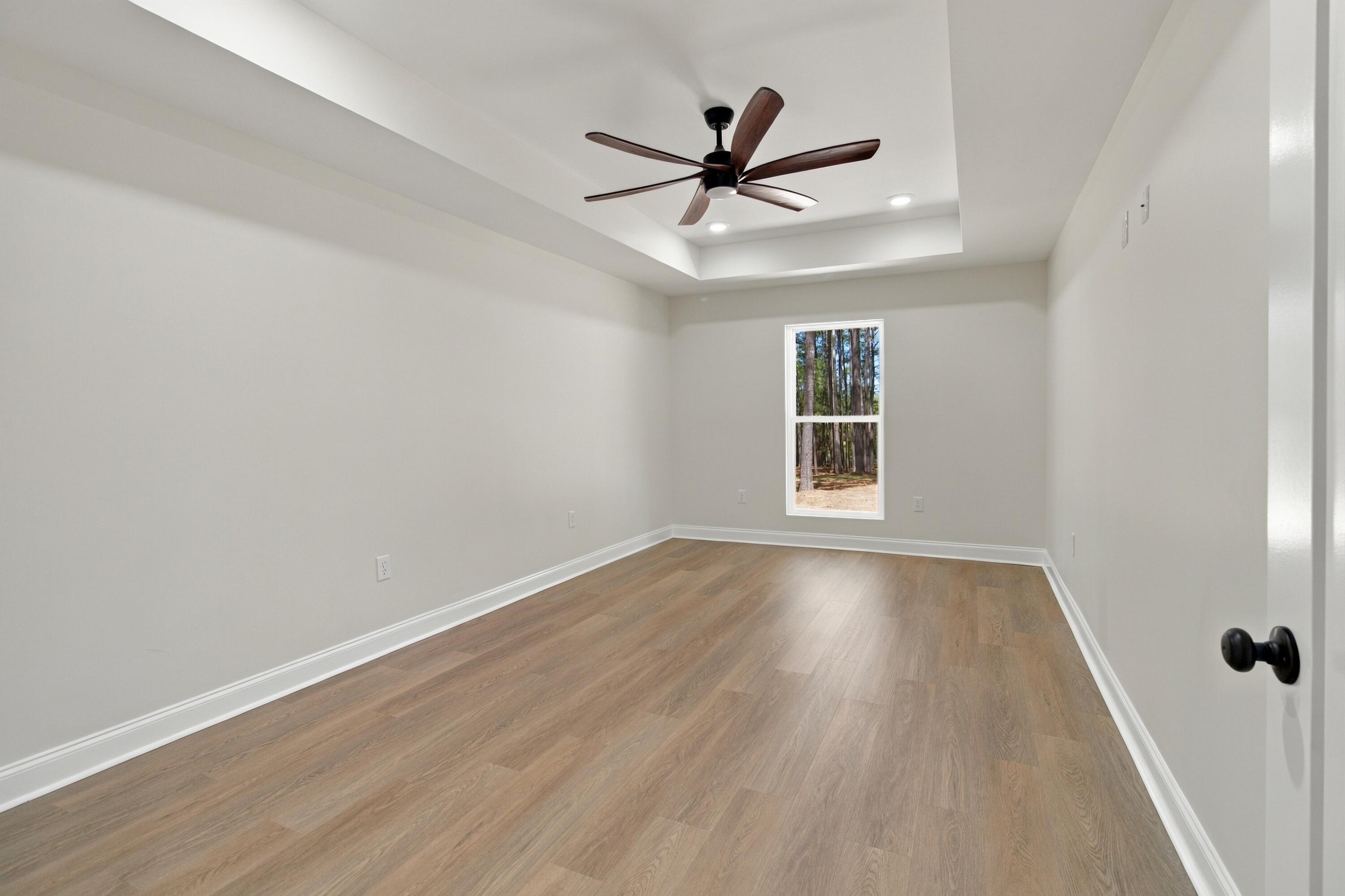 17 Bullock Road Seminary, MS 39479 - Photo 42 of 46 Gallery Image 42