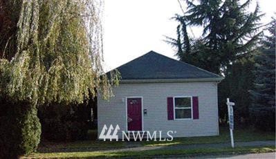 240 Pelly Avenue North Renton, WA 98057 - Photo 1 of 1 Gallery Image 1