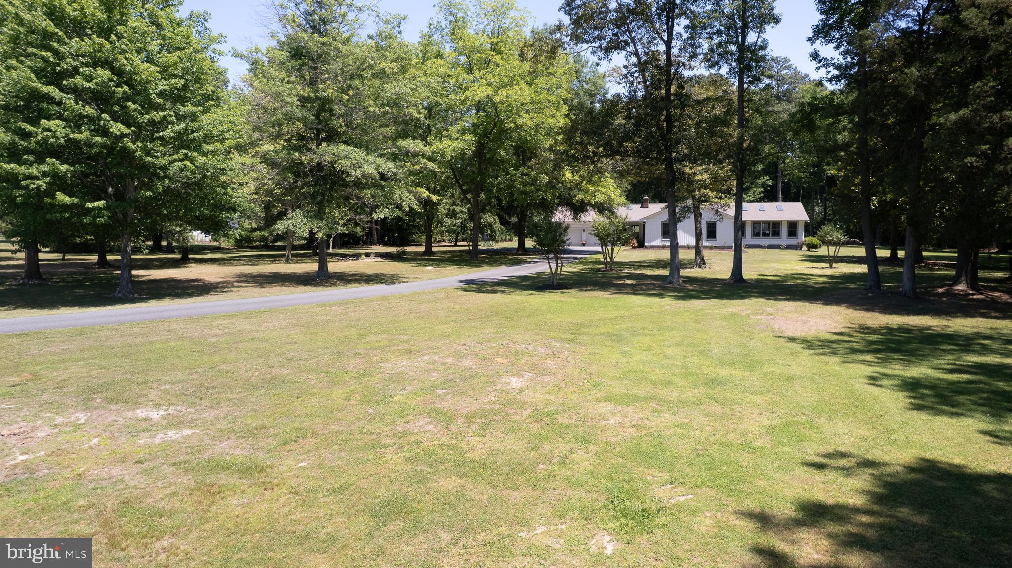 3547 Prchal Road Preston, MD 21655 - Photo 2 of 85
