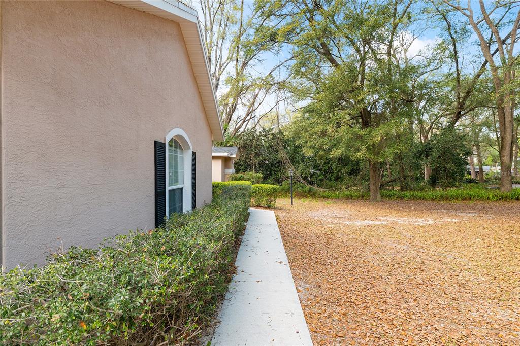 14650 Southeast 1st Av Road Summerfield, FL 34491 - Photo 9 of 95 Gallery Image 9