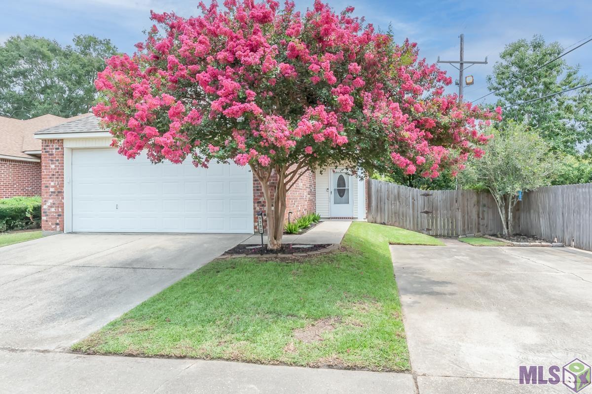 9382 Pecan Tree Drive Baton Rouge, LA 70810 - Photo 1 of 19 Gallery Image 1