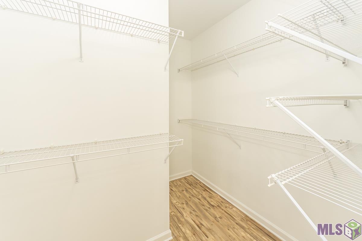9382 Pecan Tree Drive Baton Rouge, LA 70810 - Photo 11 of 19 Gallery Image 11