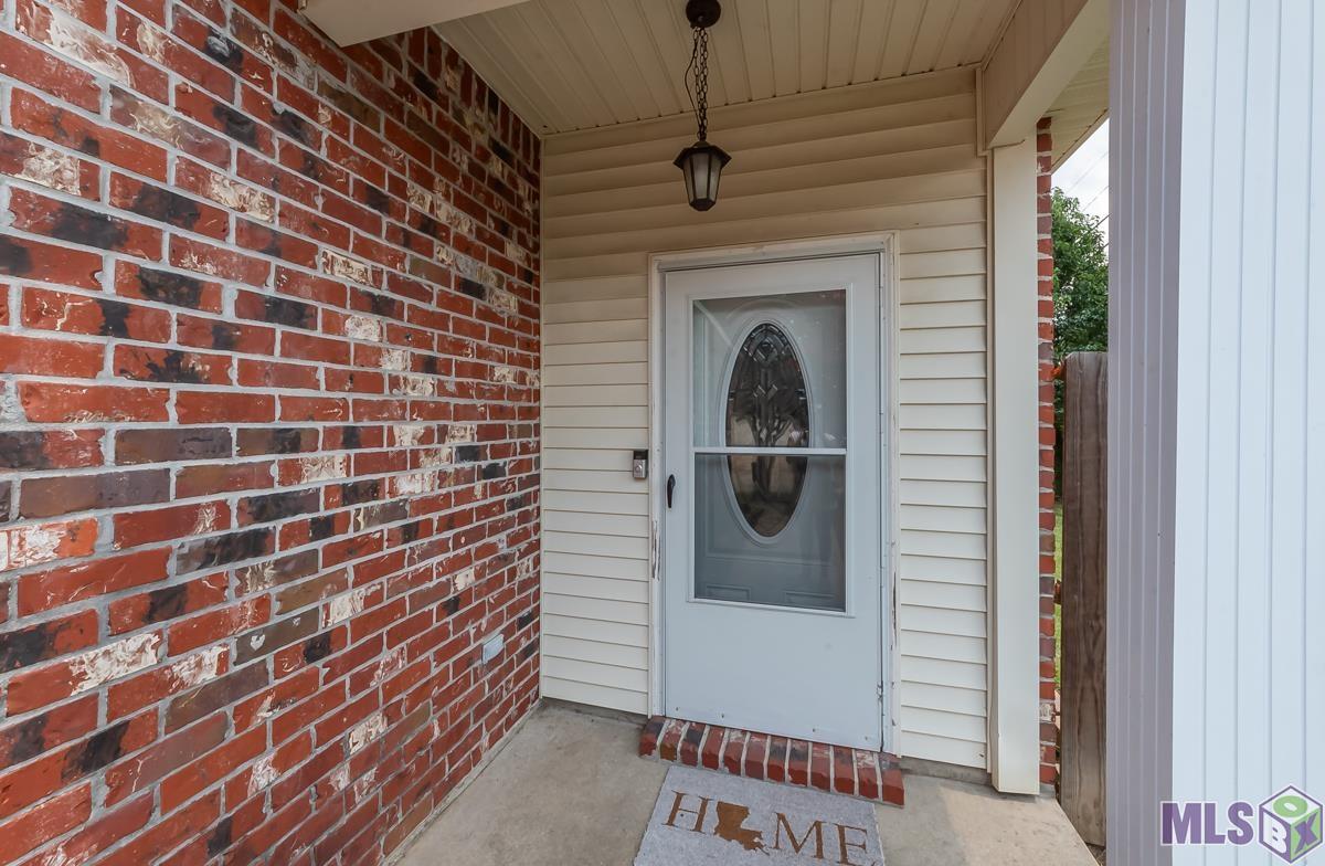 9382 Pecan Tree Drive Baton Rouge, LA 70810 - Photo 19 of 19 Gallery Image 19