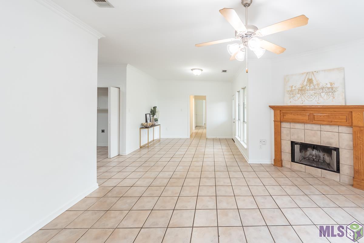 9382 Pecan Tree Drive Baton Rouge, LA 70810 - Photo 5 of 19 Gallery Image 5