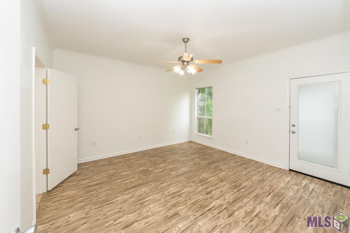 9382 Pecan Tree Drive Baton Rouge, LA 70810 - Photo 8 of 19 Gallery Image 8