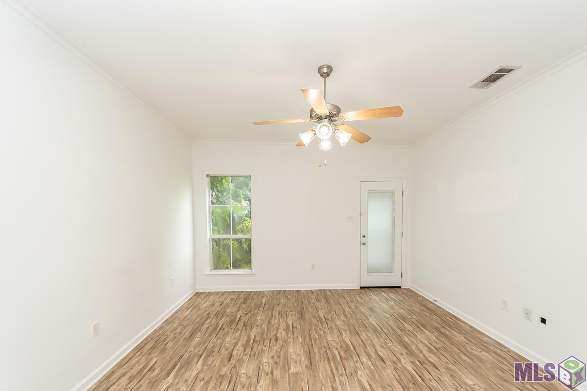 9382 Pecan Tree Drive Baton Rouge, LA 70810 - Photo 9 of 19 Gallery Image 9