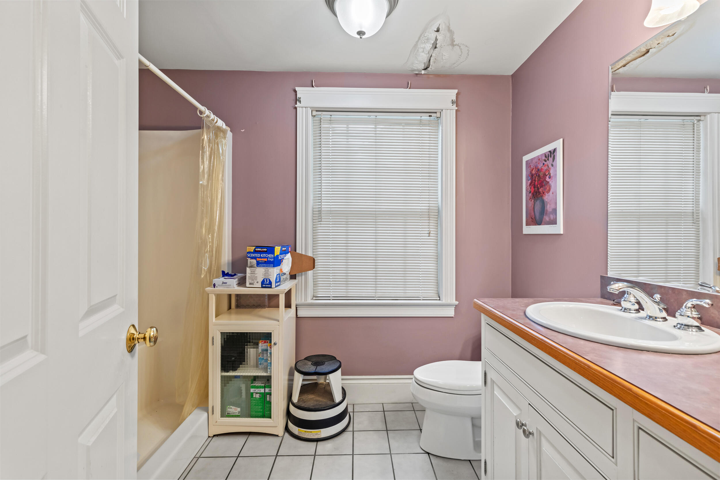 56 Poplar Ridge Lane Windham, ME 04062 - Photo 27 of 40 028_hc3Z