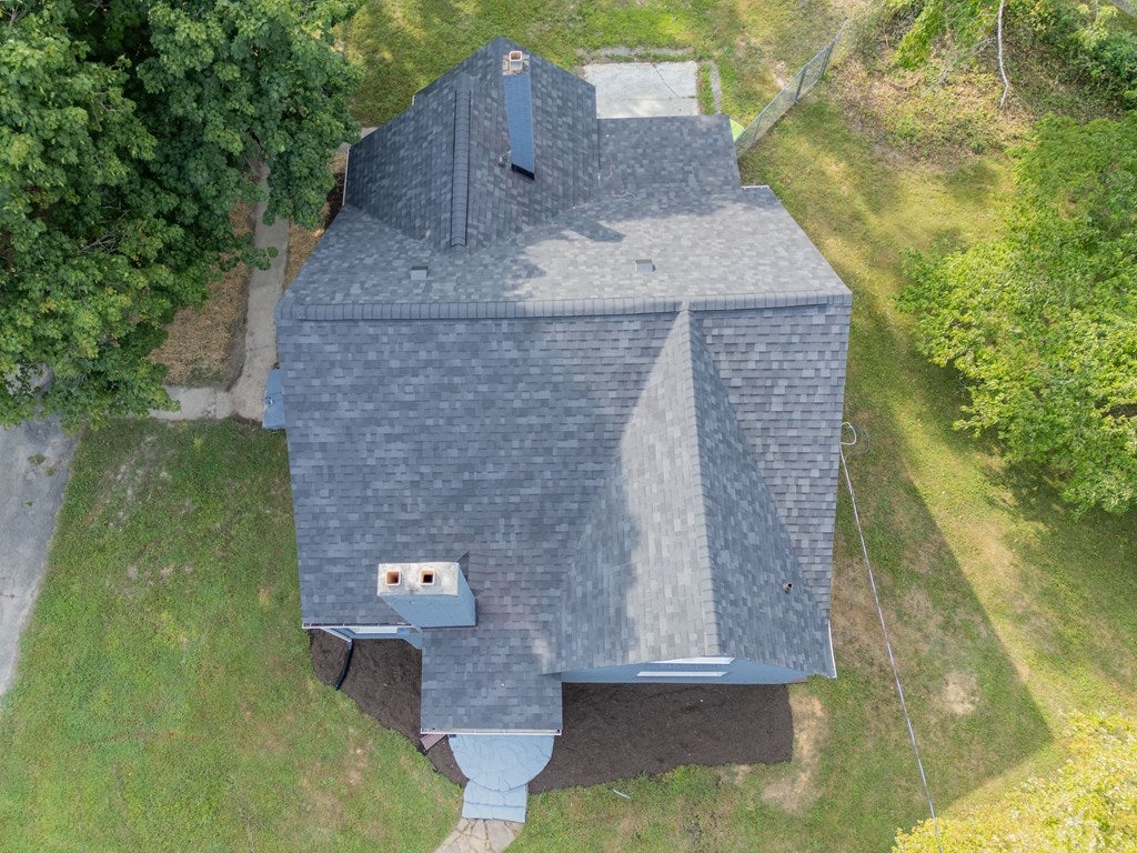 820 Newbern Road Pulaski, VA 24301 - Photo 49 of 67 Gallery Image 49