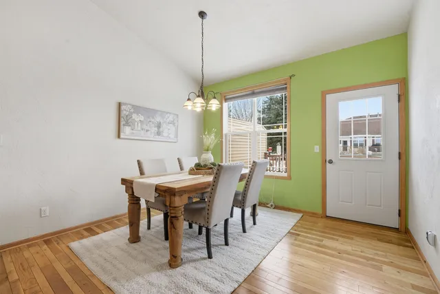 $329,900 | N194 Eastowne Lane, Appleton, WI 54915