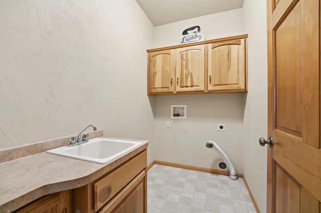 $329,900 | N194 Eastowne Lane, Appleton, WI 54915