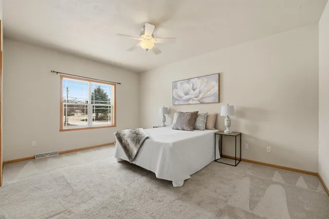 $329,900 | N194 Eastowne Lane, Appleton, WI 54915