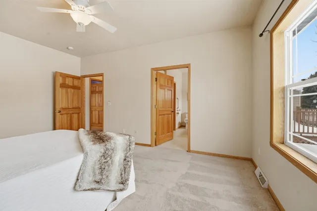 $329,900 | N194 Eastowne Lane, Appleton, WI 54915