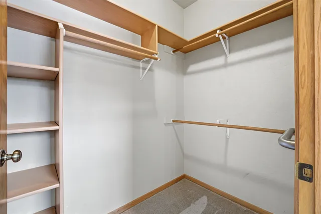 $329,900 | N194 Eastowne Lane, Appleton, WI 54915