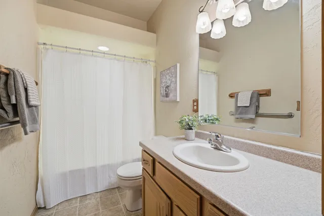 $329,900 | N194 Eastowne Lane, Appleton, WI 54915