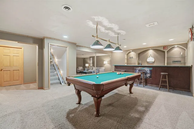 $329,900 | N194 Eastowne Lane, Appleton, WI 54915